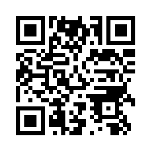 Videoinstitutionelle.com QR code