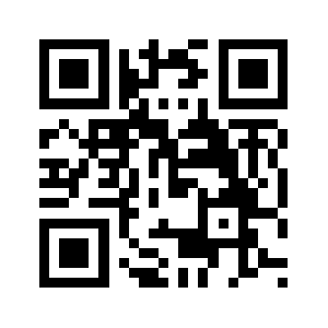 Videoizle3.com QR code