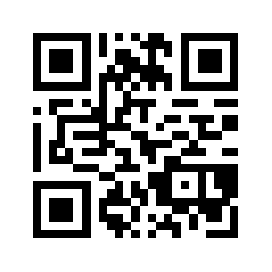 Videojack.com QR code