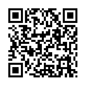 Videojj.com.w.alikunlun.com QR code