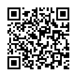 Videojuegosenlineahoy.com QR code