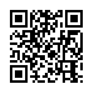 Videokimcil.com QR code