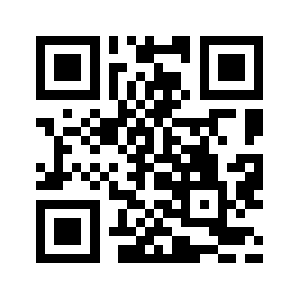 Videokraf.com QR code