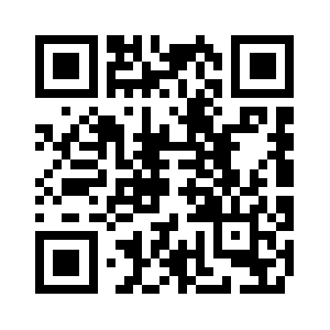 Videoladybug.com QR code