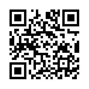 Videoleadbox.net QR code