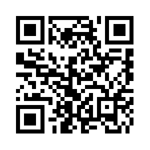 Videolessonoffer.us QR code