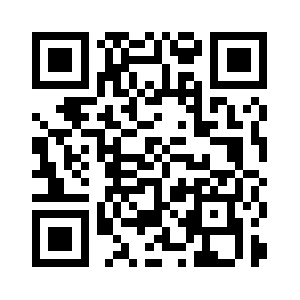 Videolibrogratuito.com QR code