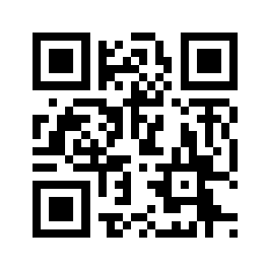 Videolina.it QR code