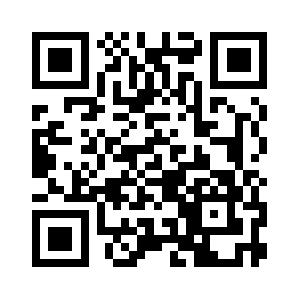 Videolinemetrofone.com QR code