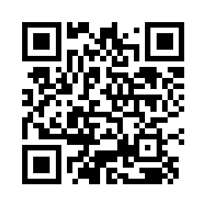 Videollamadas3d.com QR code