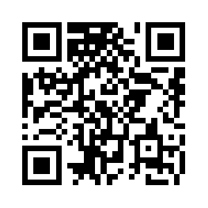 Videomakemaster.com QR code