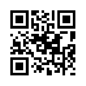 Videoman.gr QR code