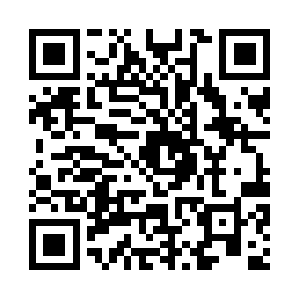 Videomappingbarcelona.com QR code