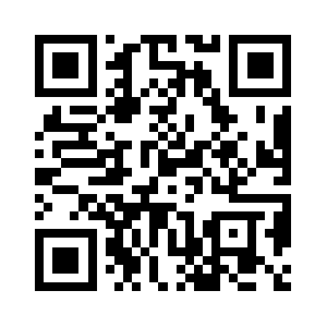 Videomaratongrupero.com QR code