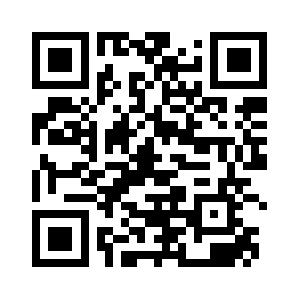 Videomarintaz.com QR code