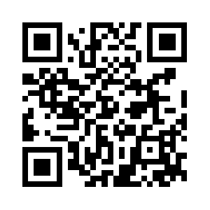 Videomarketing123.com QR code