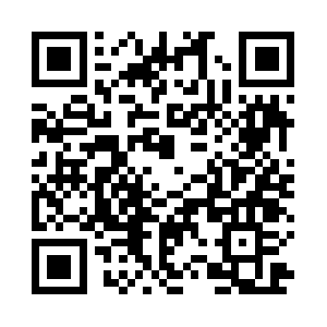 Videomarketingbenefits.com QR code