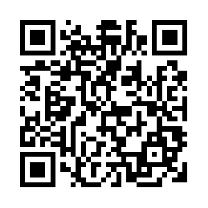 Videomarketingblasterreviews.com QR code