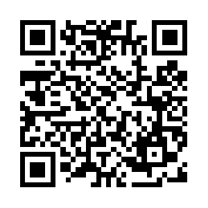 Videomarketingsurvival101.com QR code