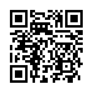 Videomassive.com QR code