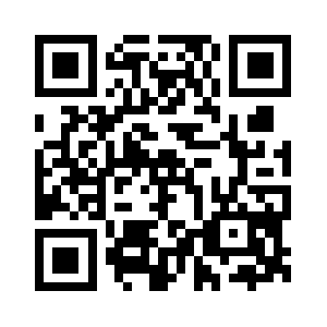 Videomasters4u.com QR code