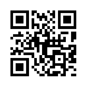 Videomegas.org QR code