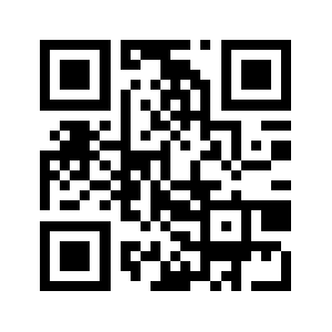 Videometeo.com QR code