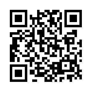 Videometrics.ted.com QR code