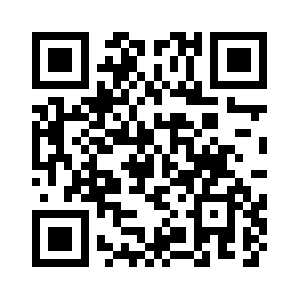 Videomilfroma.us QR code