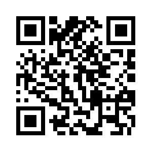 Videominicourses.net QR code