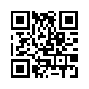 Videomuseum.fr QR code