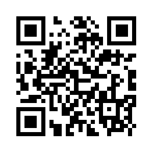 Videonationsltd.com QR code