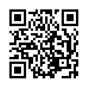 Videonationtv.com QR code