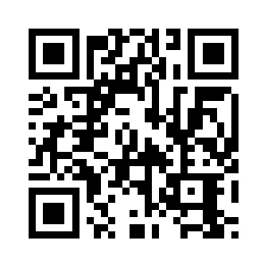 Videonattic.com QR code