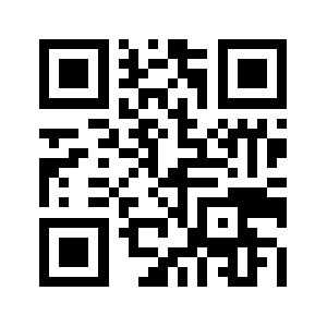 Videonatur.com QR code