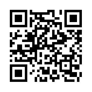 Videonetflixx.com QR code