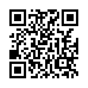 Videonews.com.ua QR code