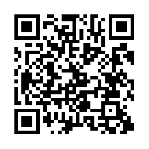 Videong.skzic.cn.wsdvs.com QR code