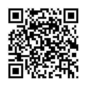 Videonow-sync.rutarget.ru QR code