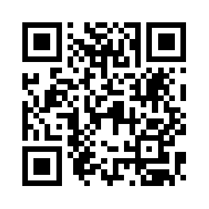 Videonuz.ensonhaber.com QR code