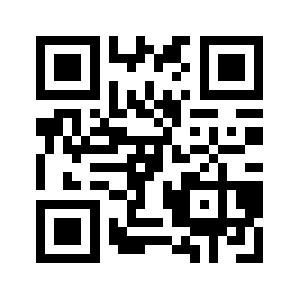 Videonuze.com QR code