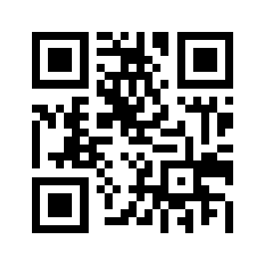 Videonymph.com QR code