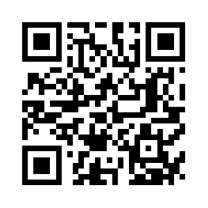 Videooculografo.com QR code