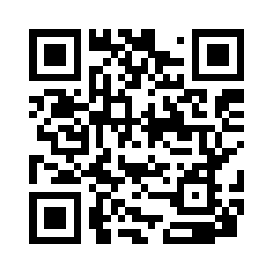 Videoonlive.com QR code