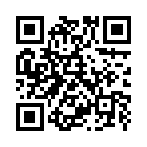 Videopanelmounts.com QR code