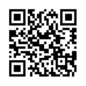 Videoperceptions.com QR code