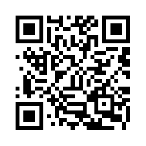 Videopetitesculottes.com QR code