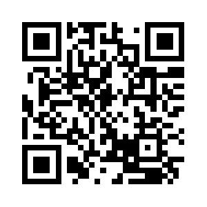 Videophotogirls.com QR code