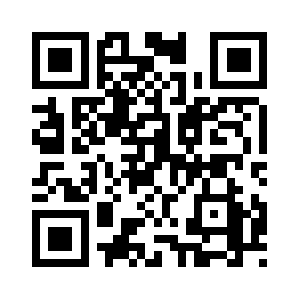 Videopipeinspection.info QR code