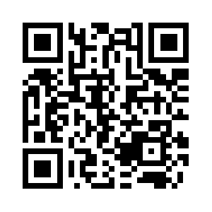 Videoplayer.hkedcity.net QR code